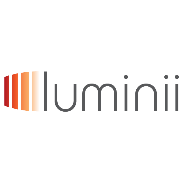 luminii-logo